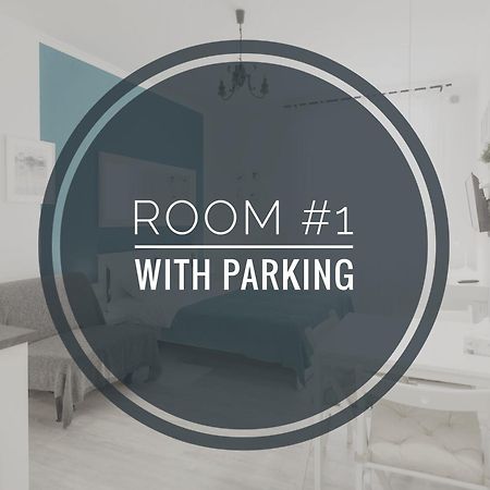 Apartmaji Diversorio Izola Esterno foto