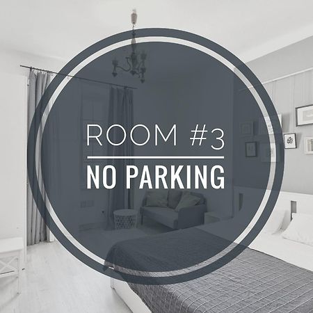 Apartmaji Diversorio Izola Esterno foto