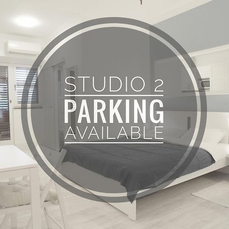Apartmaji Diversorio Izola Esterno foto
