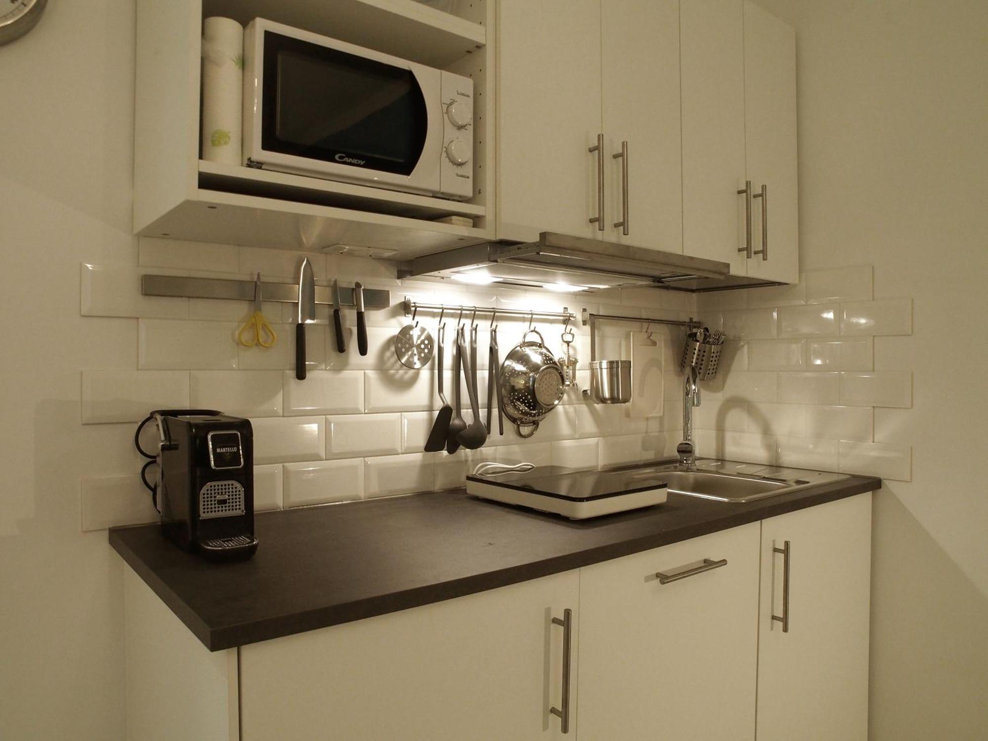 Apartmaji Diversorio Izola Esterno foto